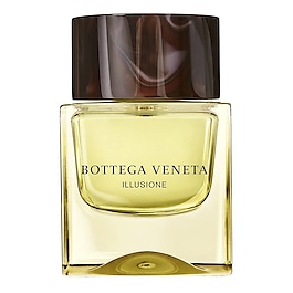 Bottega Veneta Illusione For Him - Woda toaletowa image